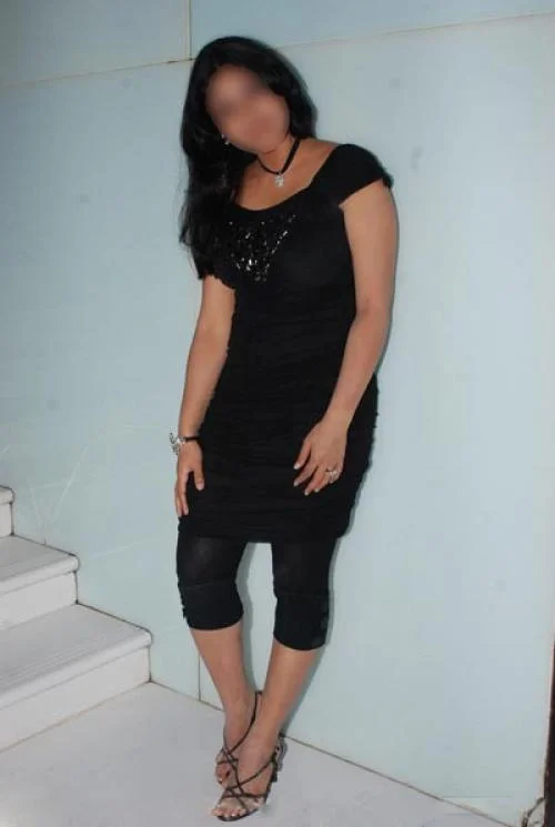 Call Girls Agonda Beach