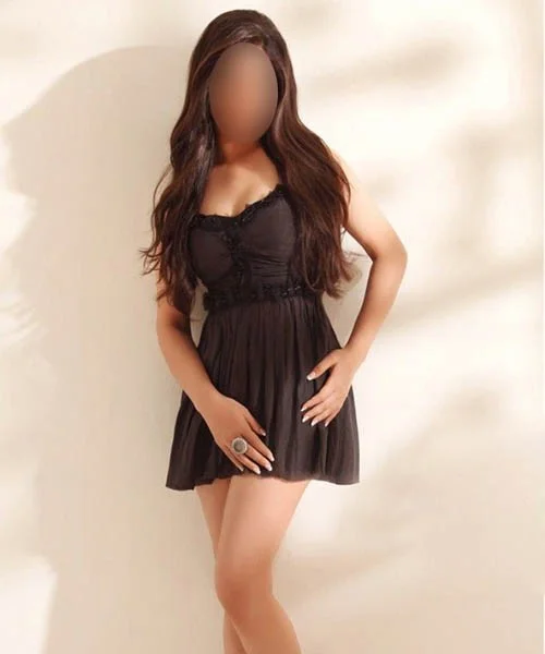 कॉल गर्ल सर्विस in अगोंडा बीच